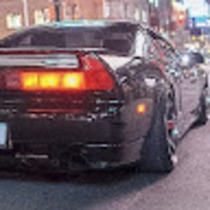 Meet your Posher, Bryan